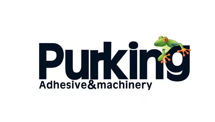Purking เทคโนโลยีการฝึกอบรมการดำเนินงานเครือข่ายการค้าต่างประเทศ